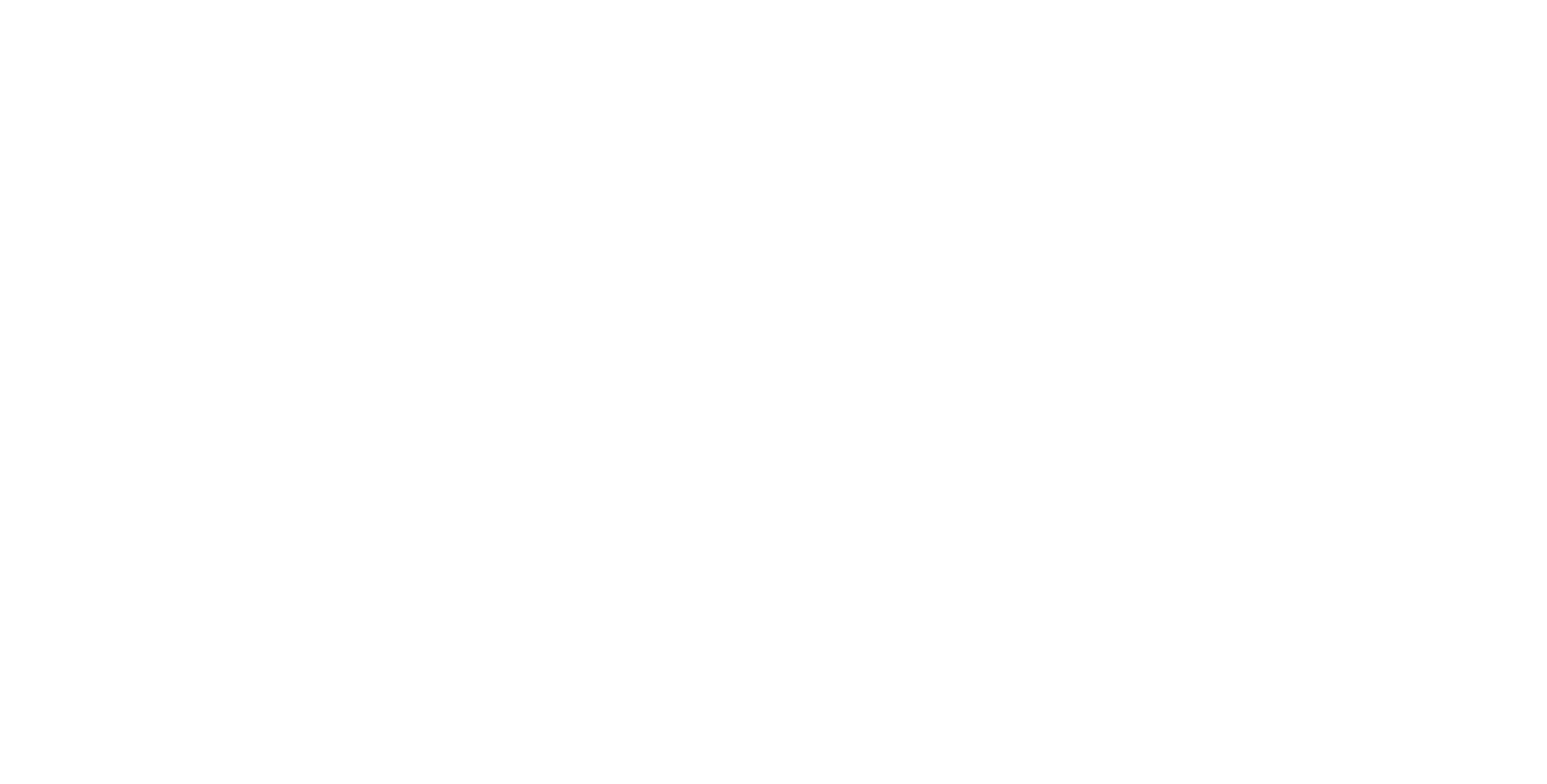 ZenixPay